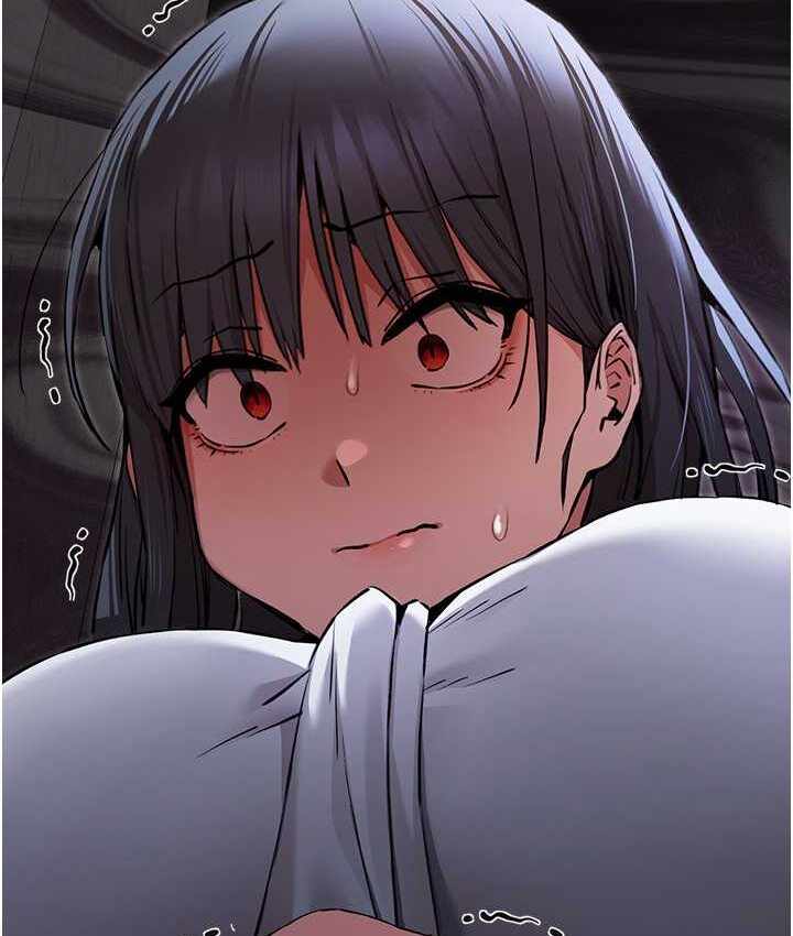 第85张