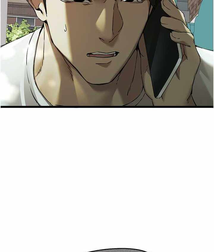 第102张