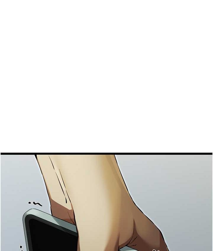 第113张