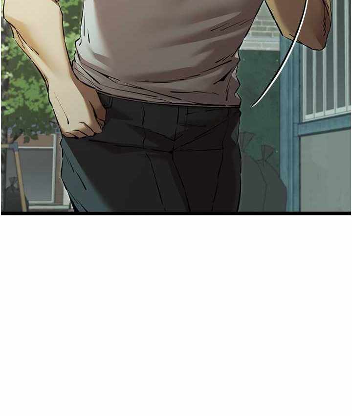 第119张