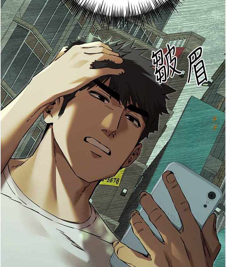 第128张