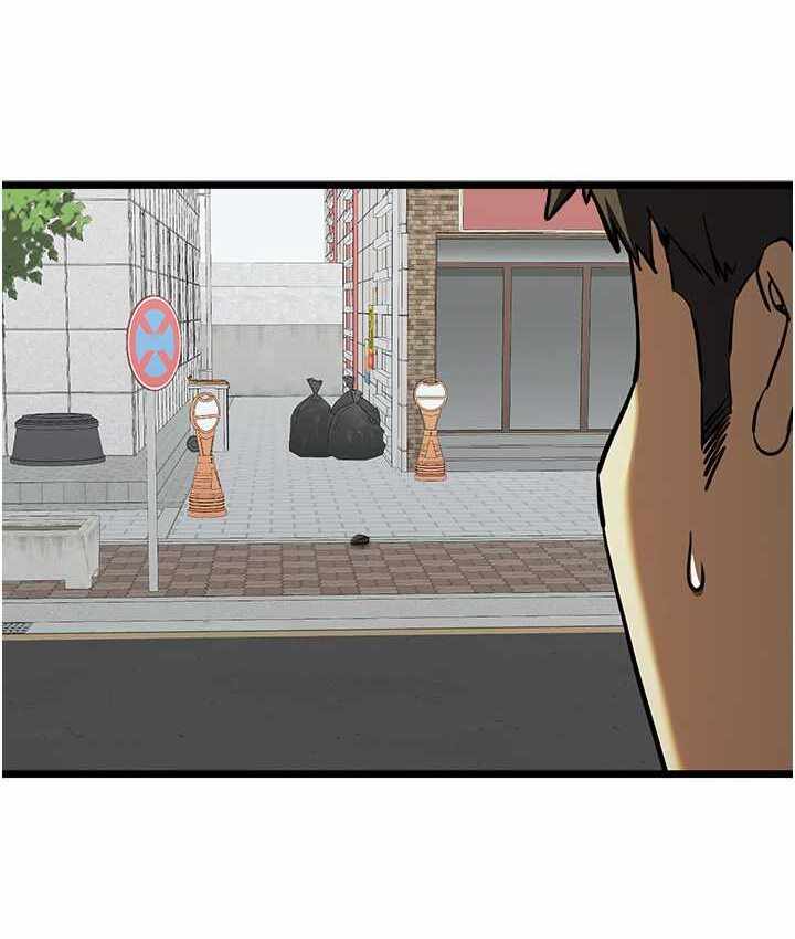 第141张