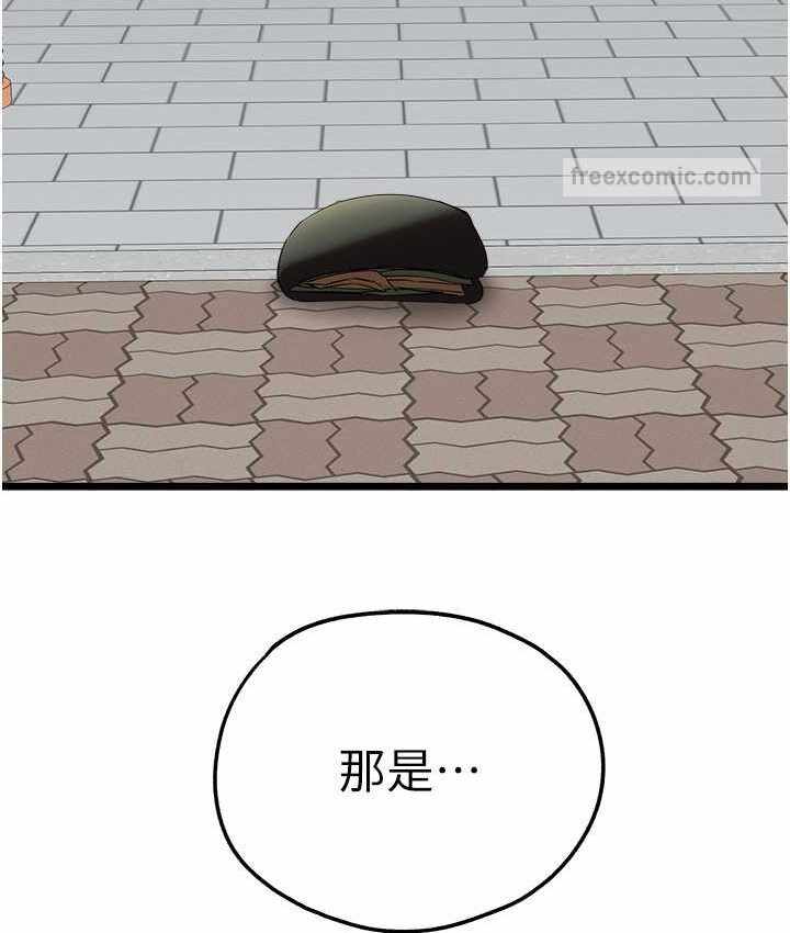 第146张