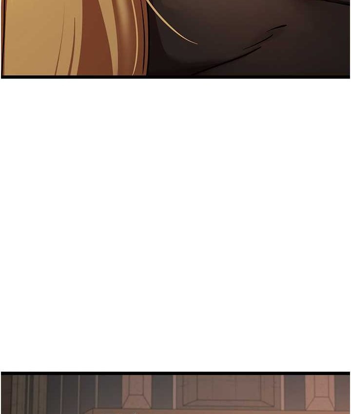 第9张
