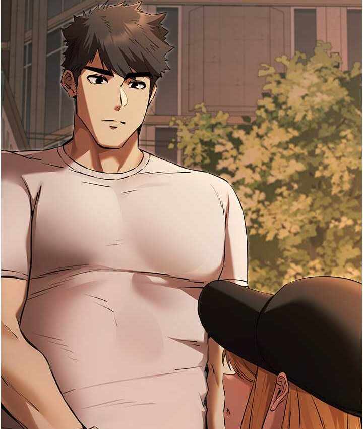 第11张