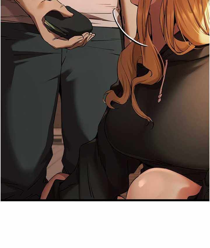 第15张