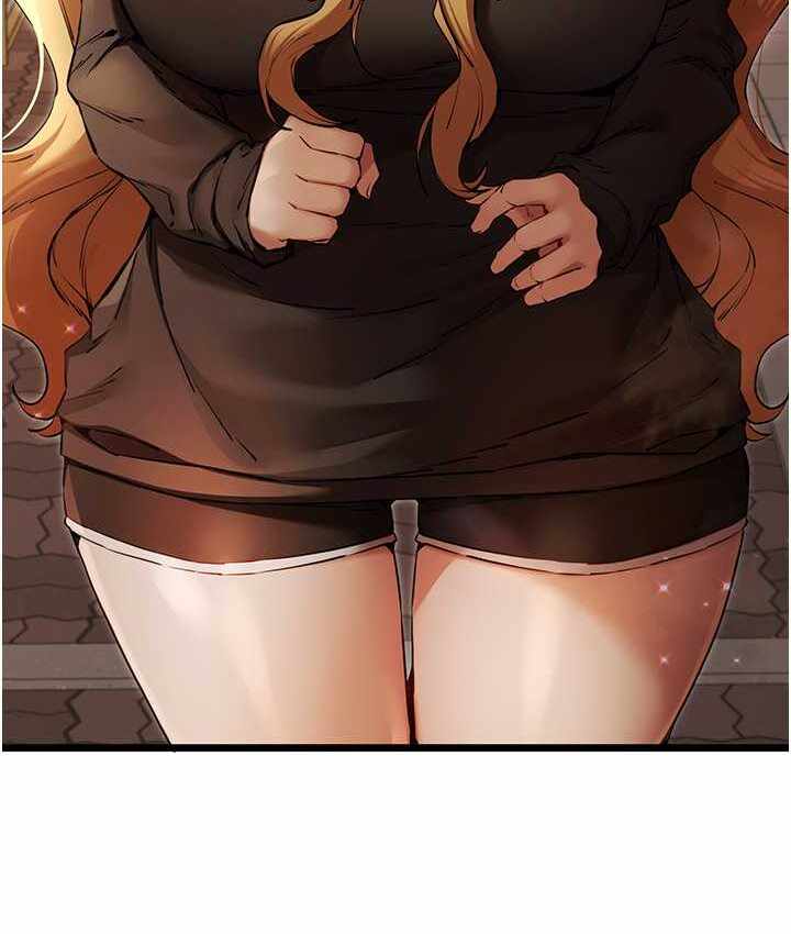 第38张