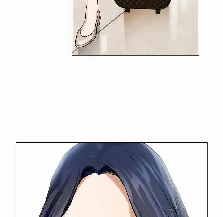 第2张