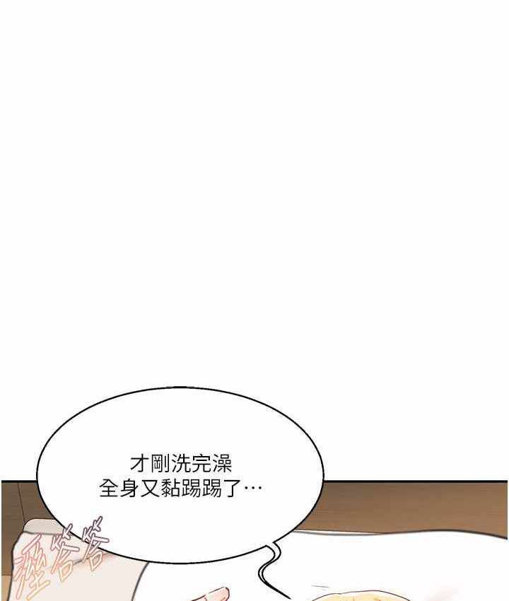 第135张