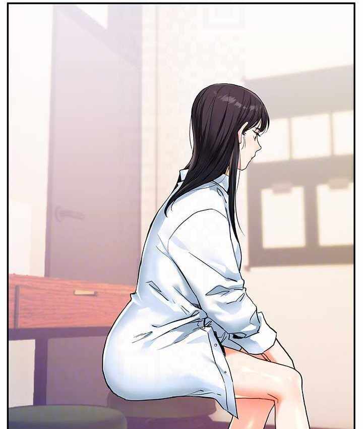 第39张