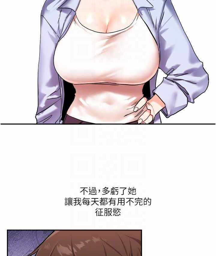 第64张