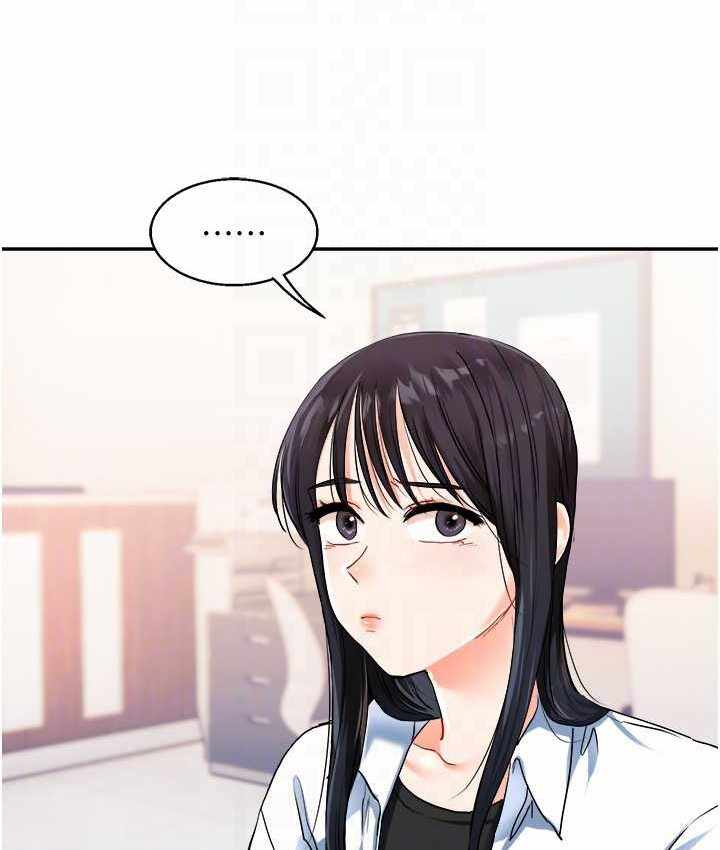 第81张