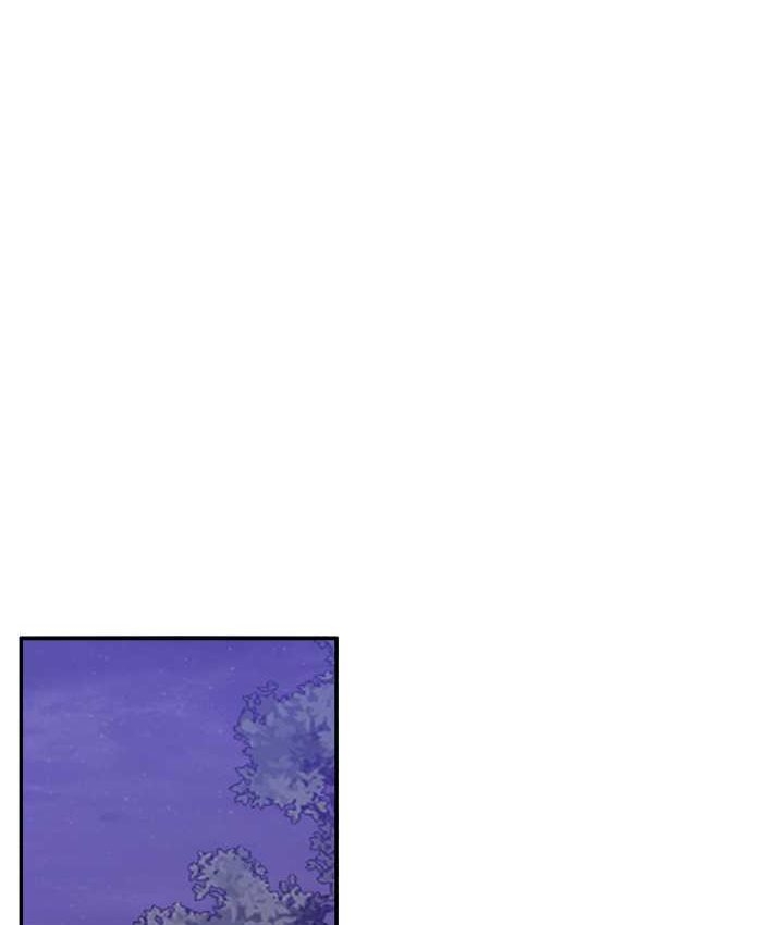 第84张