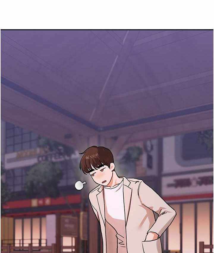 第99张