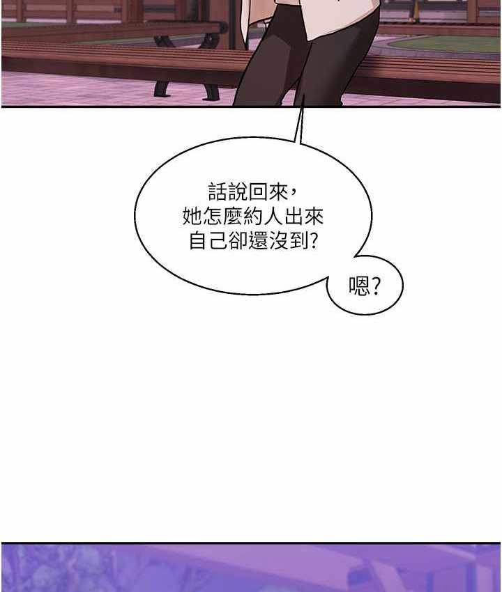 第100张