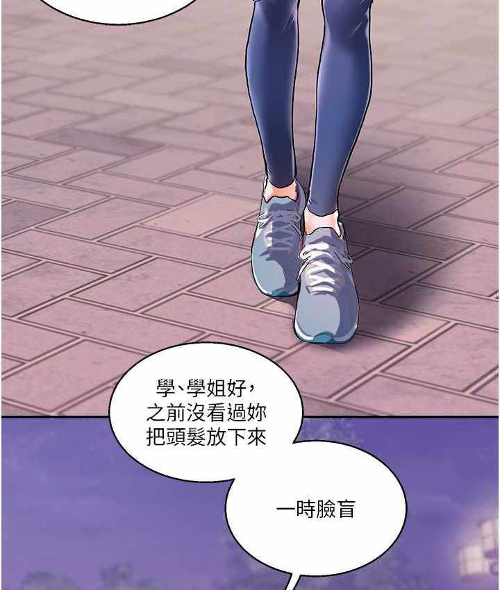 第108张
