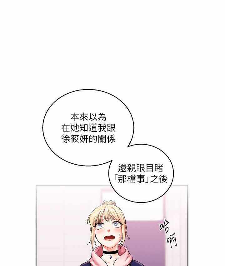 第122张