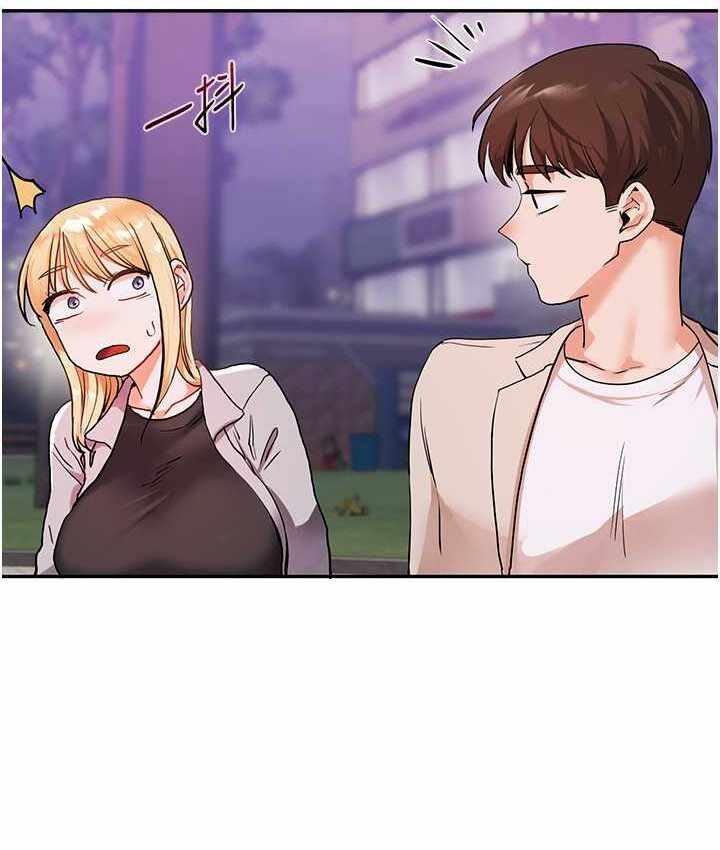 第130张