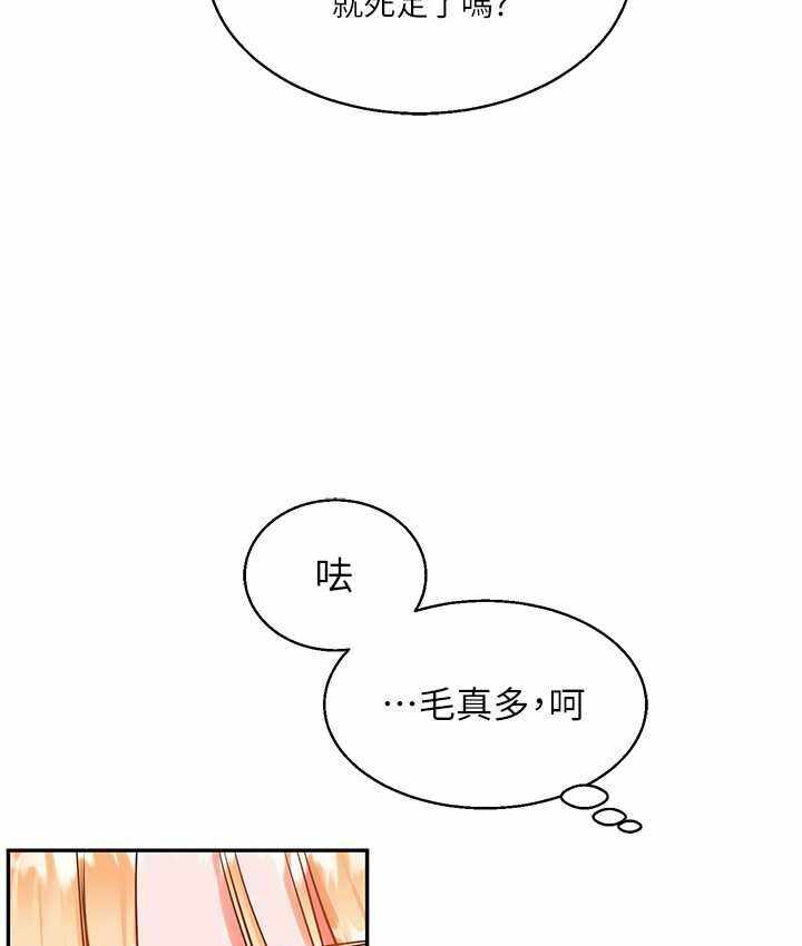 第137张