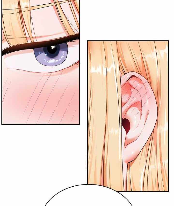 第139张