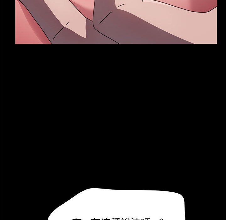 第32张
