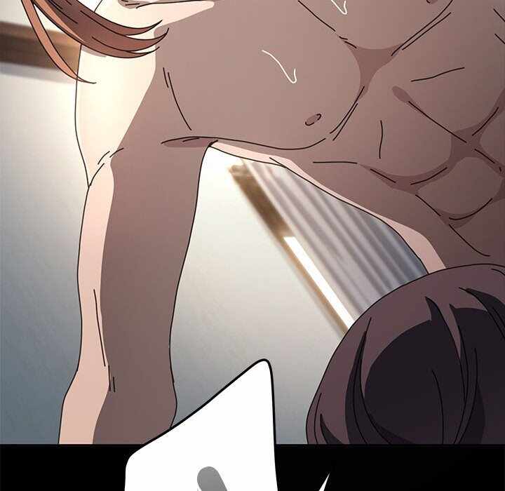 第38张