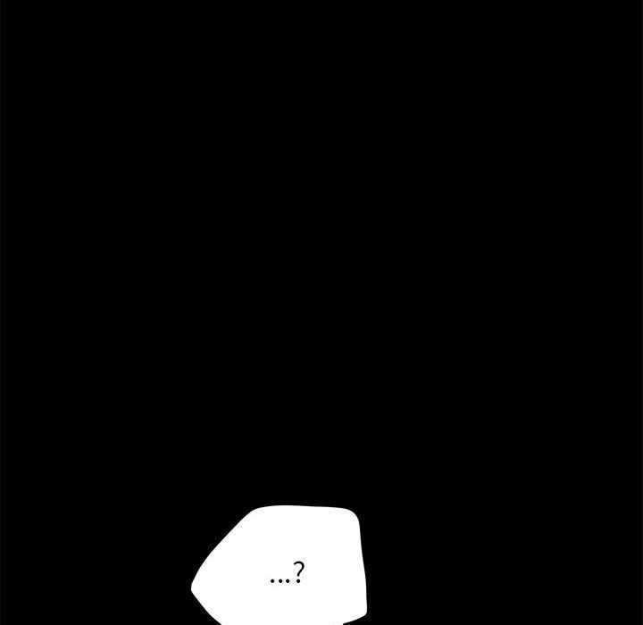 第42张