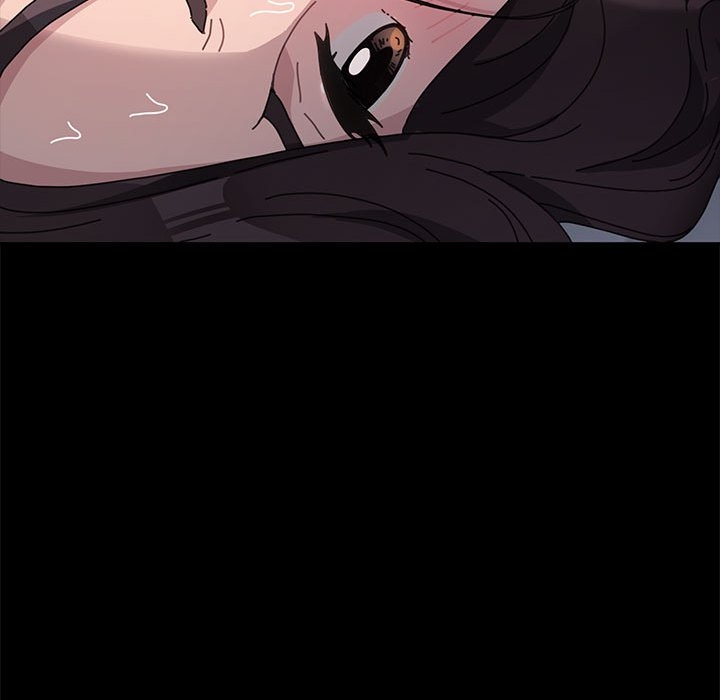 第49张