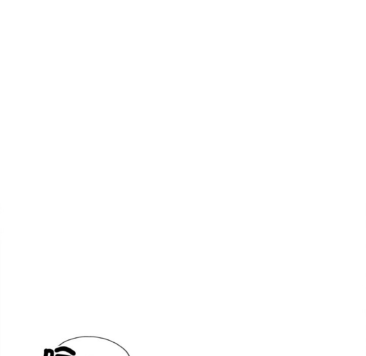 第59张