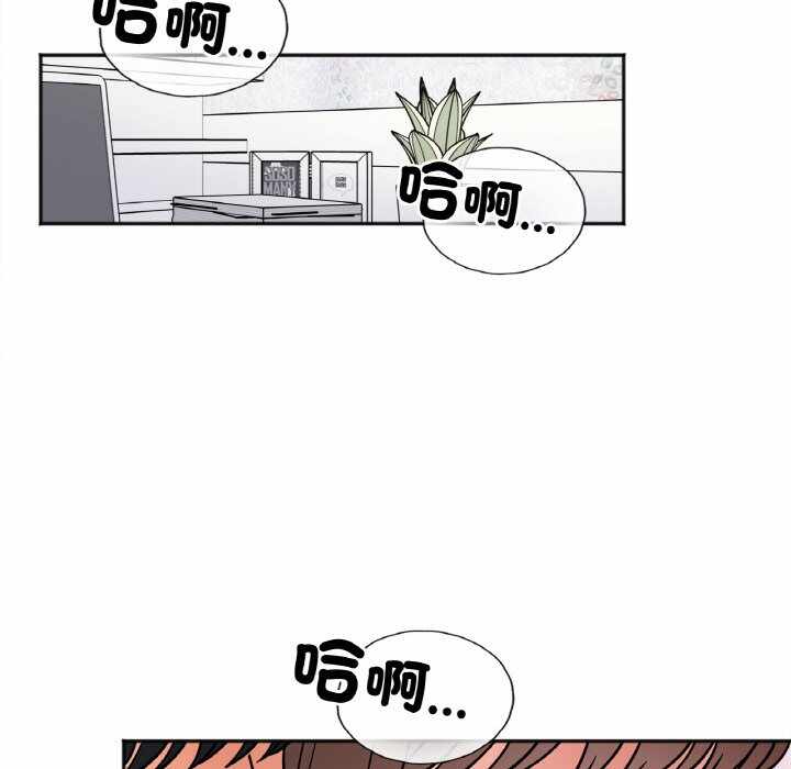 第62张