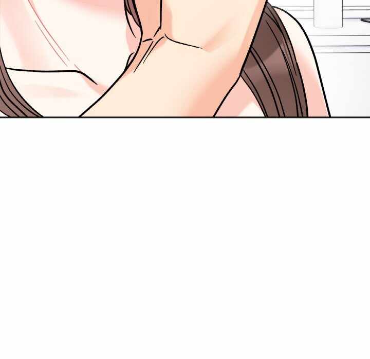 第89张