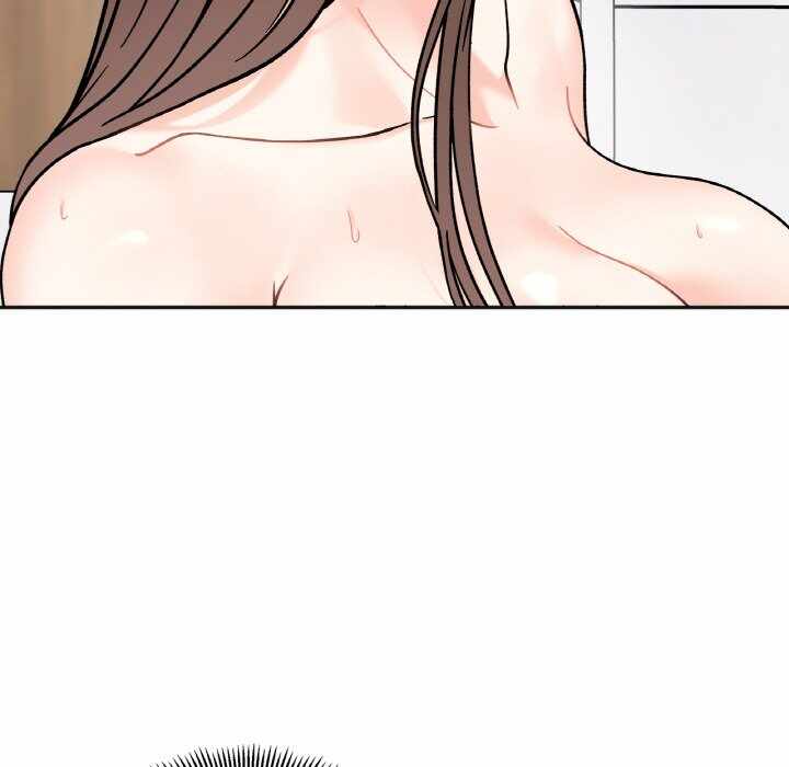 第140张