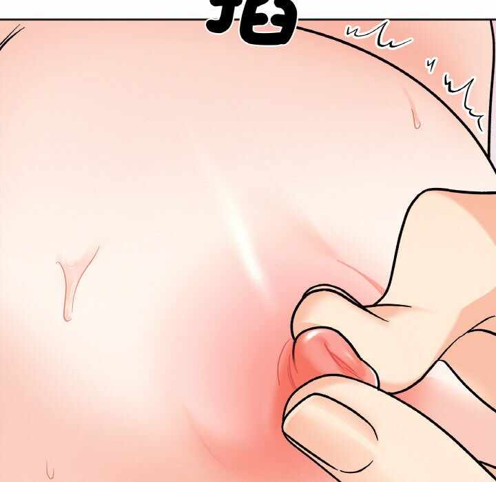 第151张