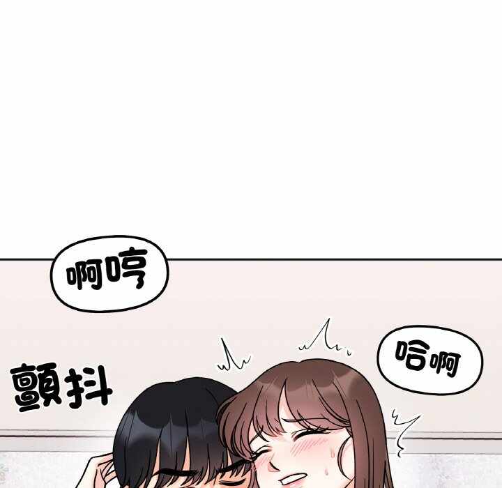 第5张