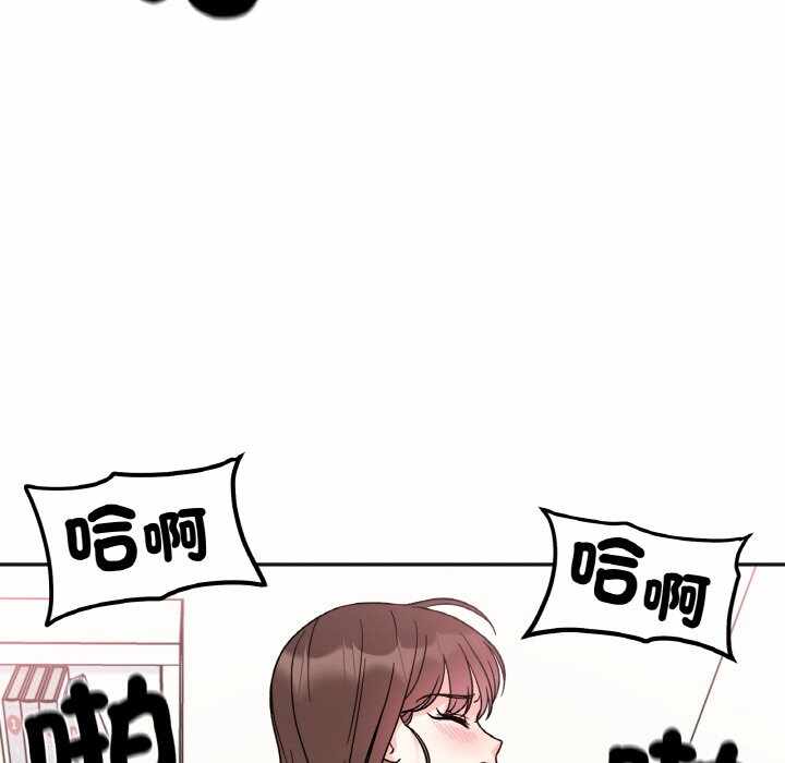 第57张