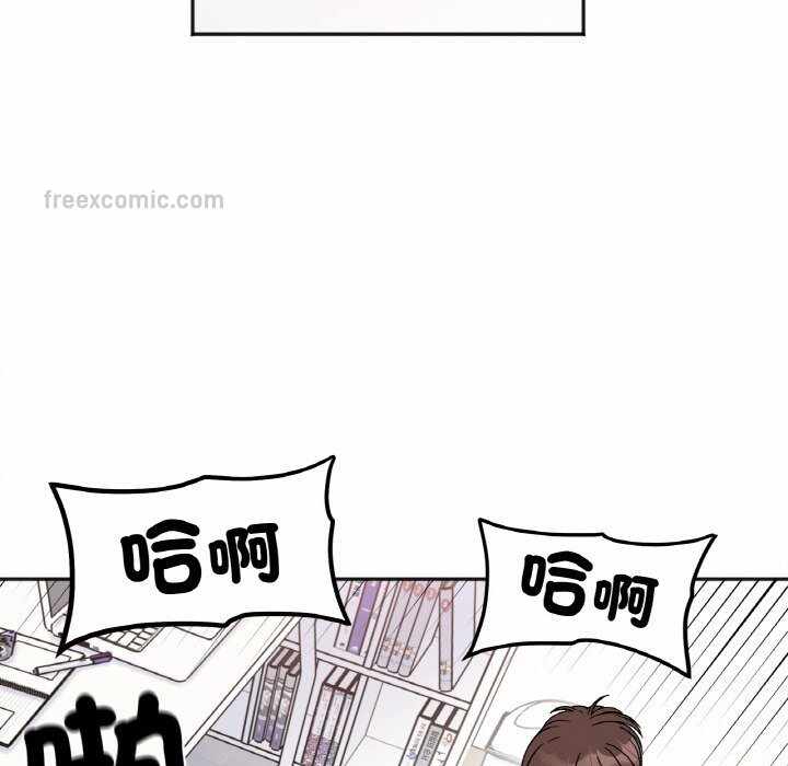 第65张