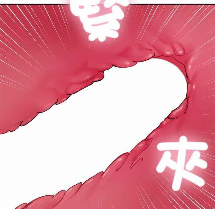 第72张