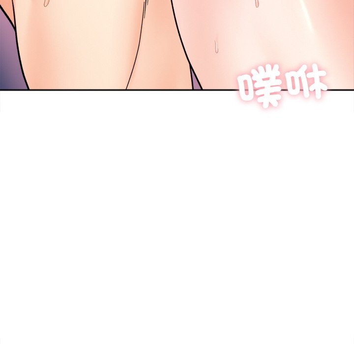 第100张