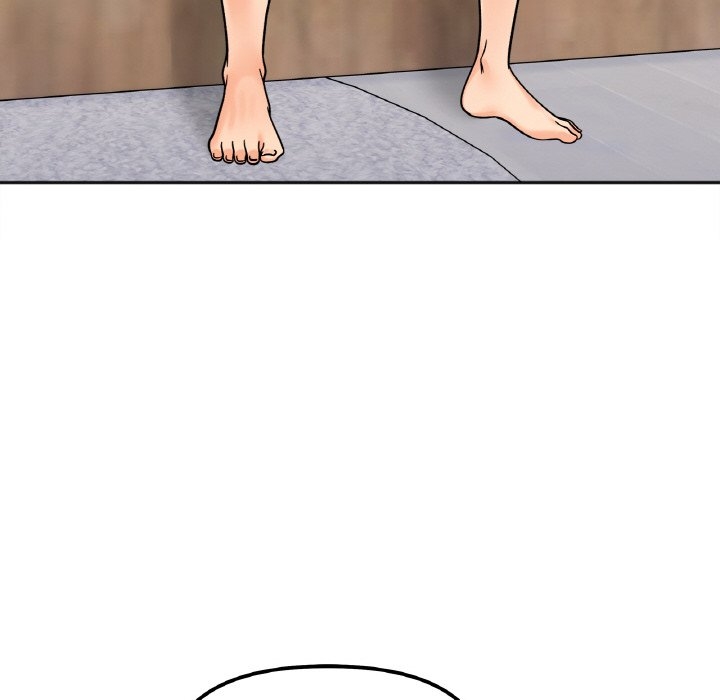 第107张