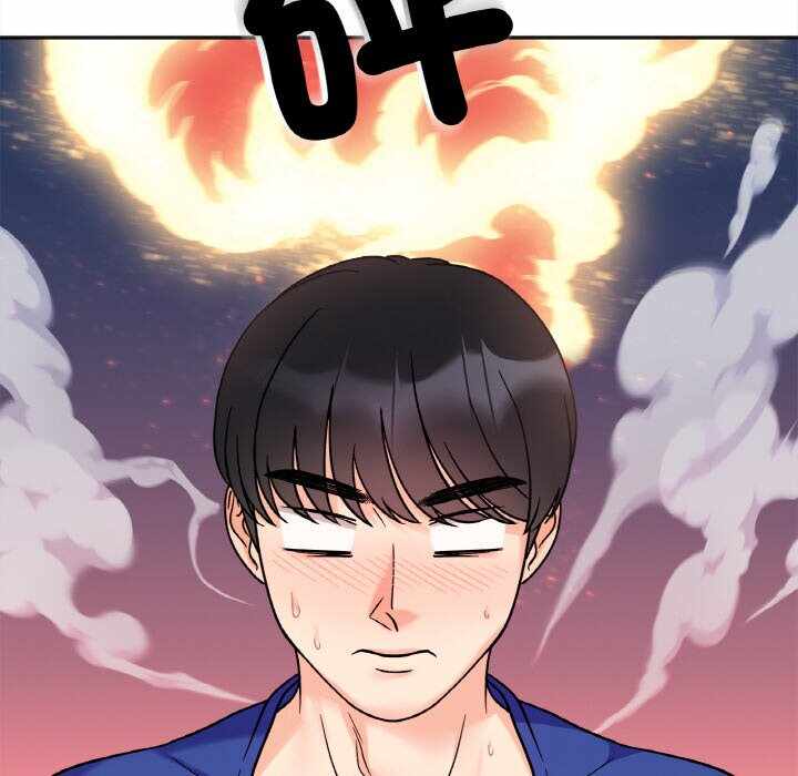 第150张