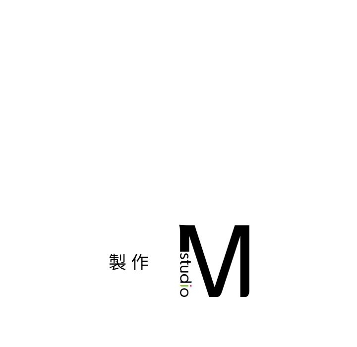 第38张