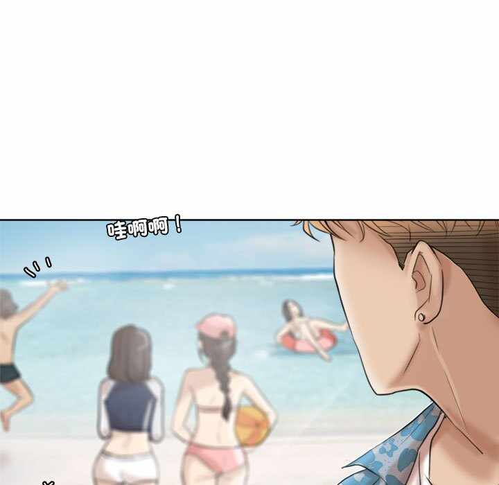第38张