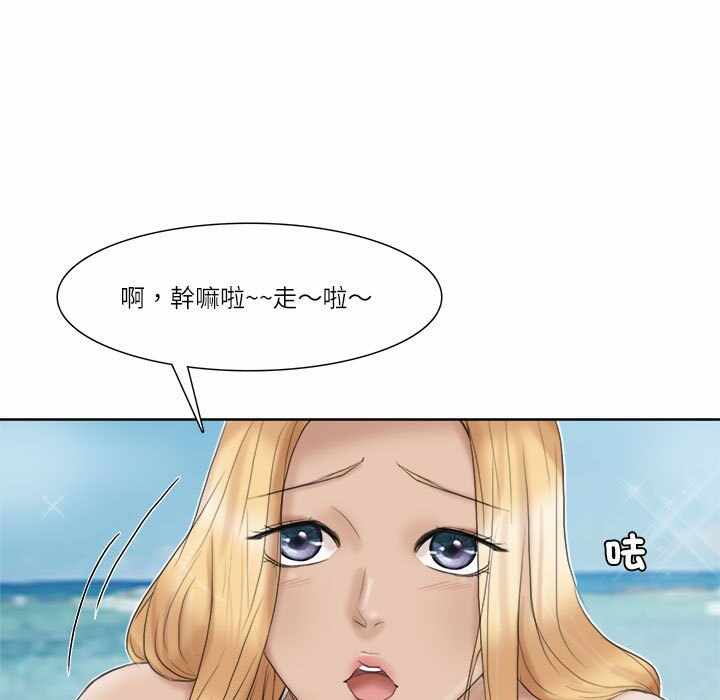 第48张
