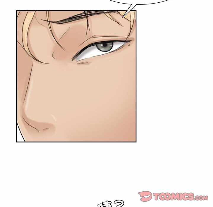 第51张