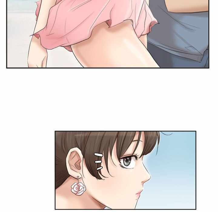 第54张
