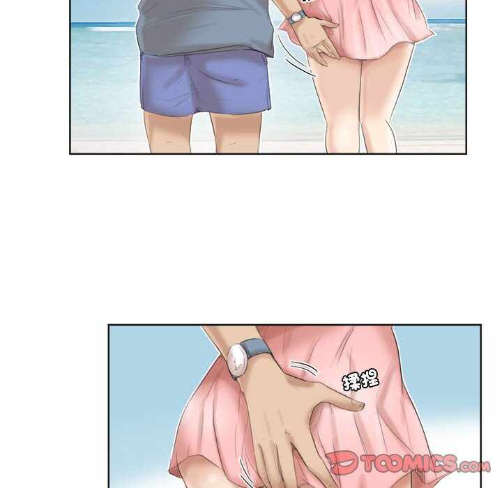 第59张