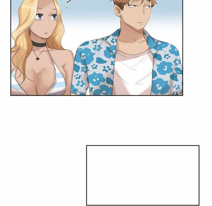 第90张
