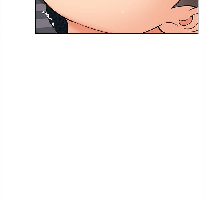 第117张