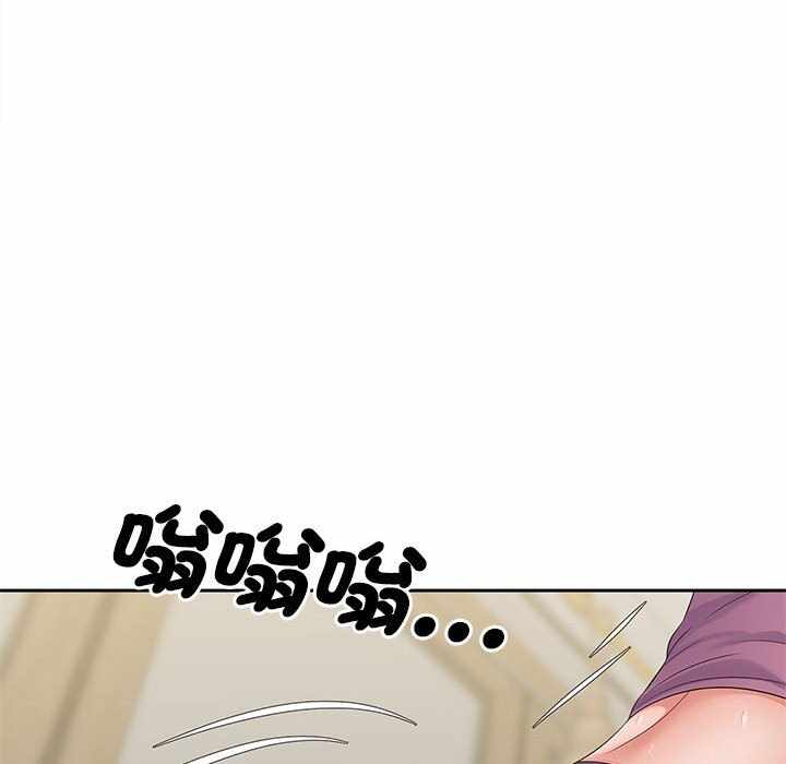 第57张
