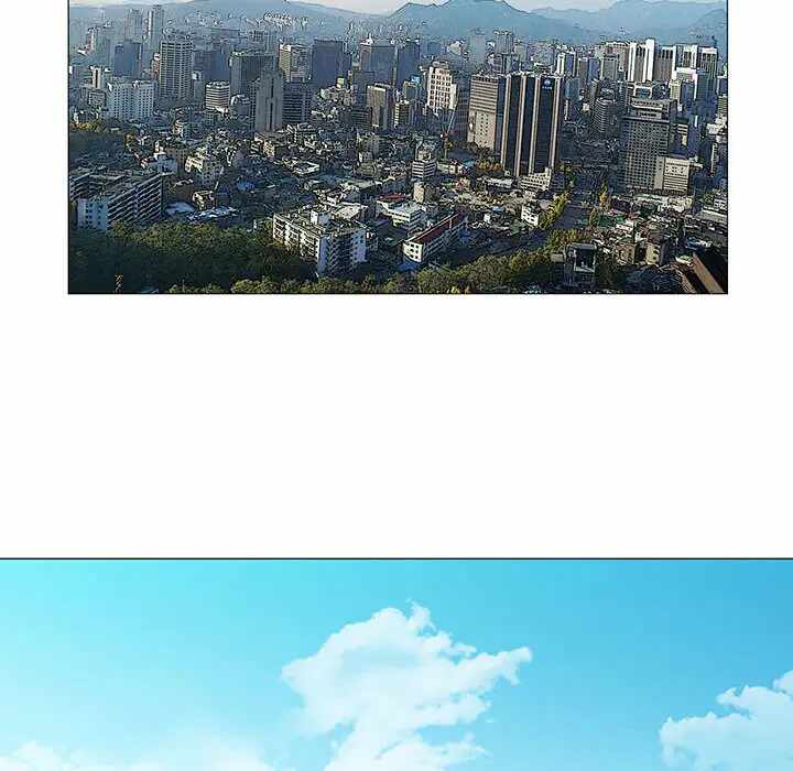 第36张